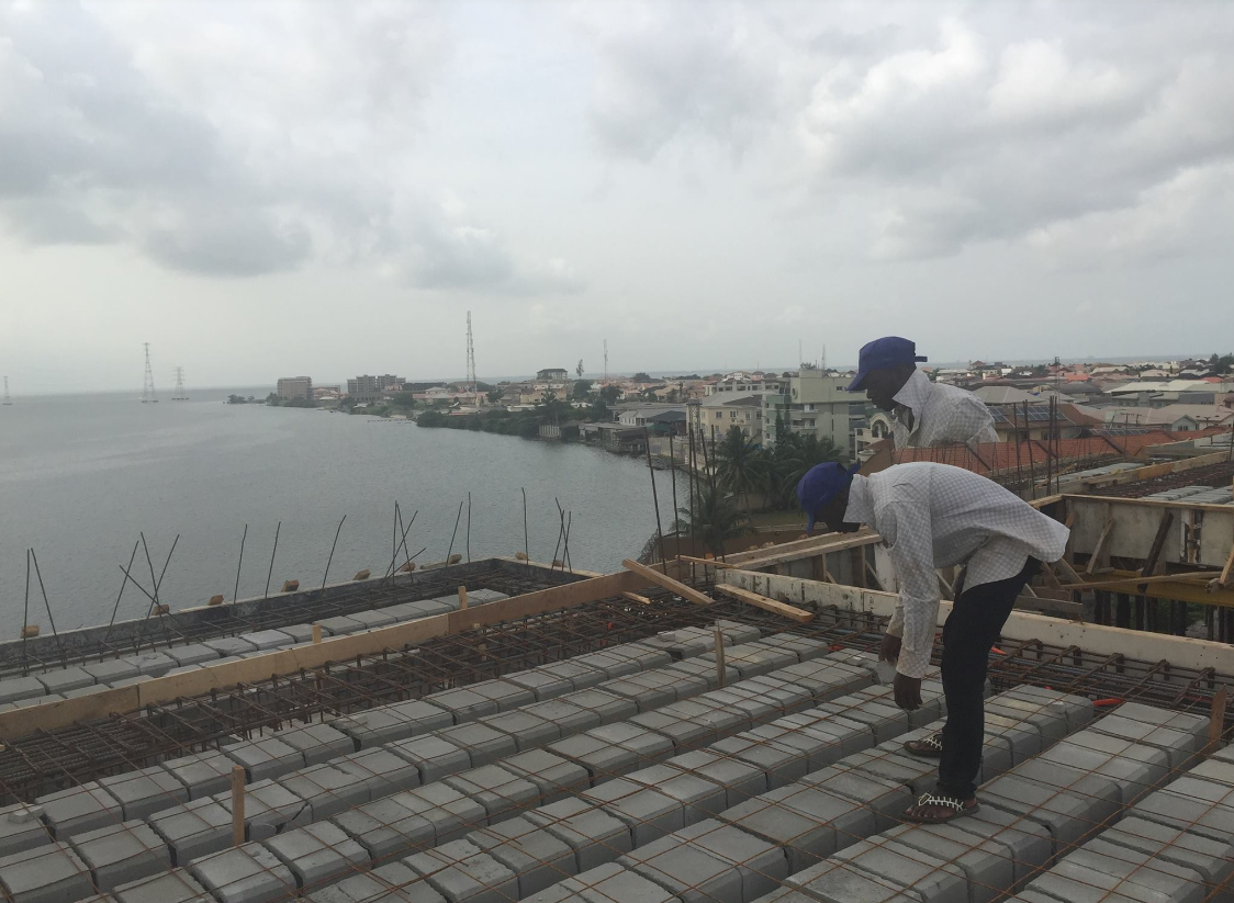 Construction Management